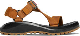Joseph Leather Sandal Roasted Pecan / Danner