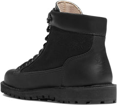 Danner Light Black / Danner