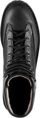 Danner Light Black / Danner
