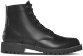 Williams Black / Danner