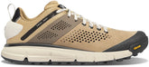 Trail 2650 Bronze/Wheat / Danner