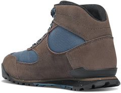 Jag Bracken/Orion / Danner