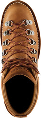 Mountain Light Kenton / Danner