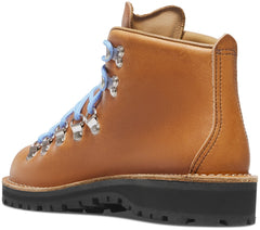 Madhappy & Danner Mountain Light Chestnut / Danner