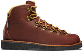 Mountain Pass Cedar / Danner