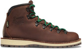 Mountain Pass Smores / Danner
