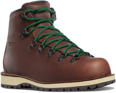 Mountain Pass Smores / Danner