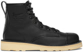 Danner Moto Wedge GTX Black / Danner