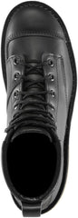 Danner Moto Wedge GTX Black / Danner