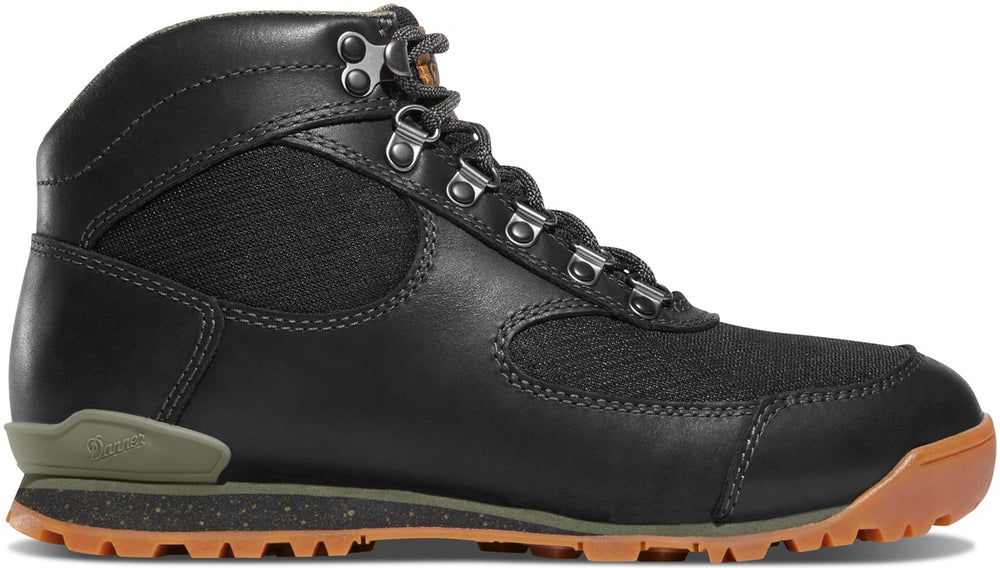 Jag Midnight / Danner