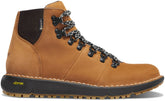Vertigo 917 Roasted Pecan / Danner