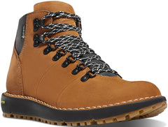 Vertigo 917 Roasted Pecan / Danner