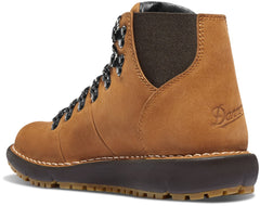 Vertigo 917 Roasted Pecan / Danner