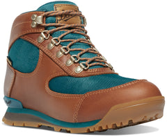 Jag II Brown/Deep Teal / Danner