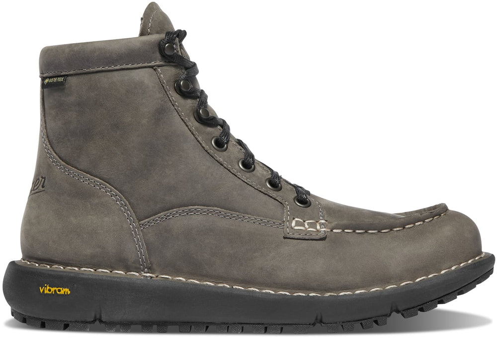 Logger Moc 917 GTX Charcoal / Danner