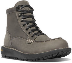 Logger Moc 917 GTX Charcoal / Danner
