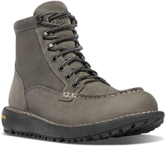 Logger Moc 917 GTX Charcoal / Danner