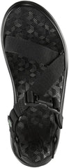 Wallowa Nylon Sandal Midnight / Danner