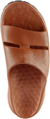 Shelter Cove Potter's Clay / Danner