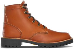 Williams Clovis / Danner