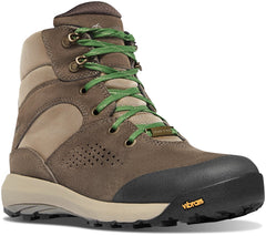 Inquire Mid Brown/Cactus / Danner