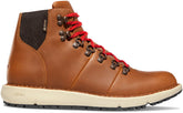 Vertigo 917 Cathay Spice / Danner