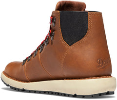 Vertigo 917 Cathay Spice / Danner