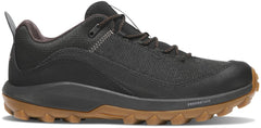 N45 Jet Black / Danner