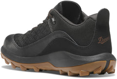 N45 Jet Black / Danner