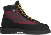 Danner Light Patta Red/Green / Danner