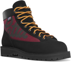 Danner Light Patta Red/Green / Danner