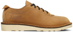 Cavalier Cathay Spice / Danner