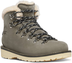 Mountain Pass Shearling Bracken 200G / Danner