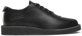 Cavalier Black / Danner