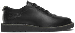 Cavalier Black / Danner