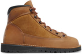 Danner Ridge Explorer / Danner