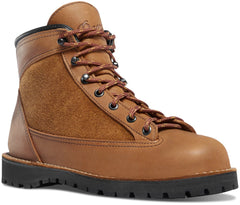 Danner Ridge Explorer / Danner