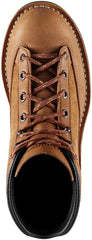 Danner Ridge Explorer / Danner