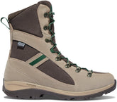 Wayfinder Brown/Buff / Danner