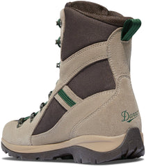 Wayfinder Brown/Buff / Danner