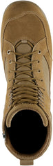 Tanicus Side-Zip Coyote Insulated 400G Composite Toe (NMT) / Danner