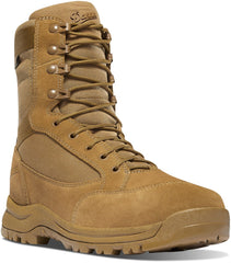 Tanicus Coyote / Danner