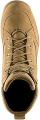 Tanicus Coyote / Danner
