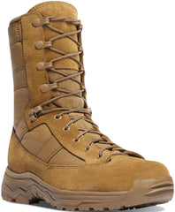 Reckoning Coyote Insulated 400G / Danner