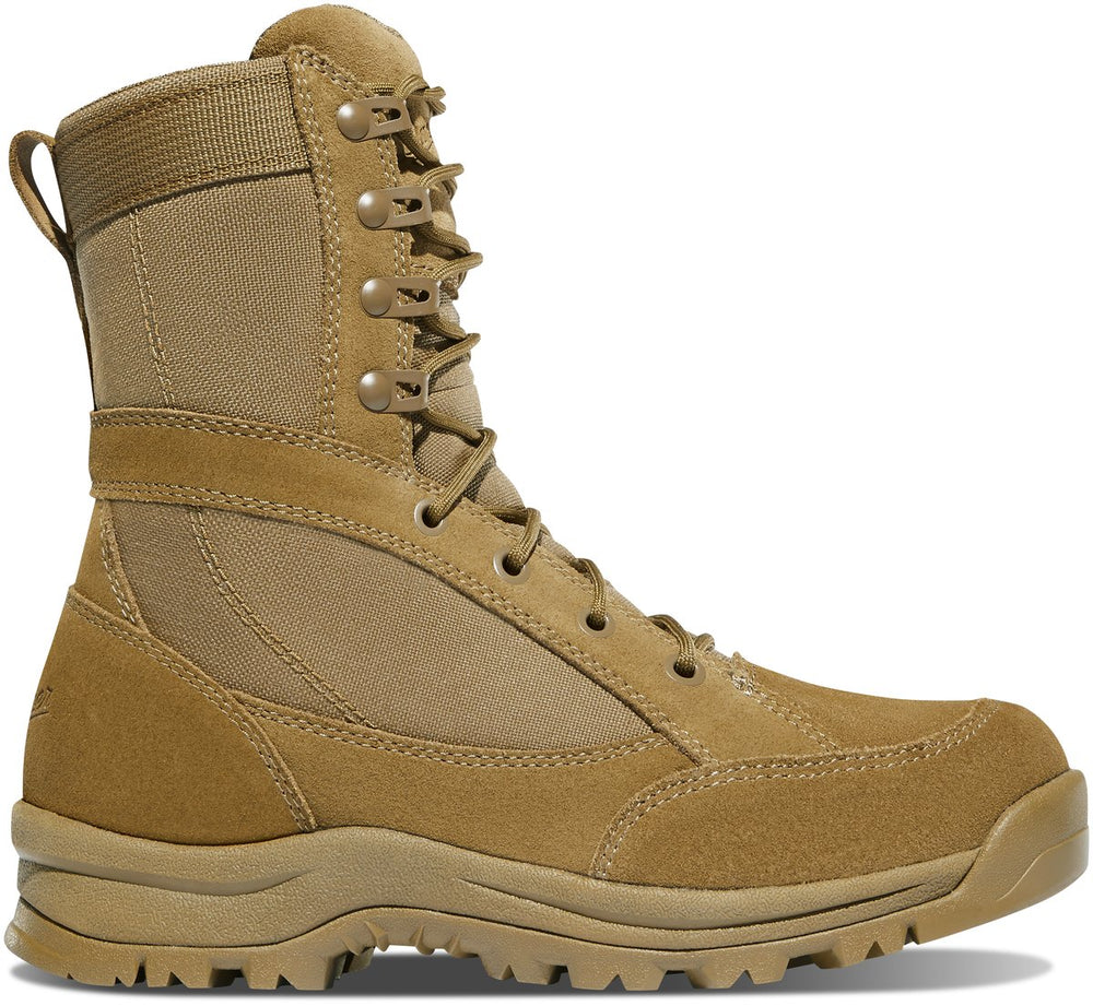 Prowess Coyote / Danner