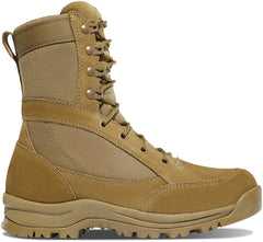 Prowess Coyote / Danner