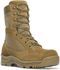 Prowess Coyote / Danner