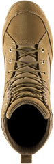 Prowess Coyote / Danner