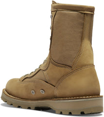 Marine Expeditionary Boot Mojave Hot / Danner