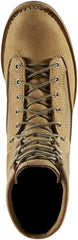 Marine Expeditionary Boot Mojave Hot / Danner
